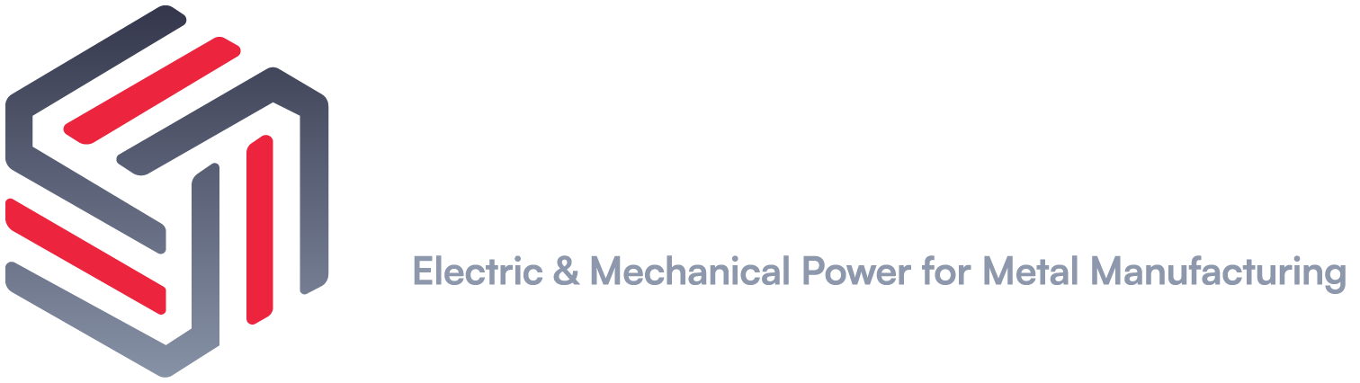 EMPowerMet